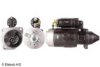 STEYR 411000090005 Starter